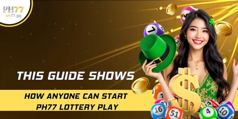 Thưởng nạp tiền hàng ngày hàng tuần Huebet Code
