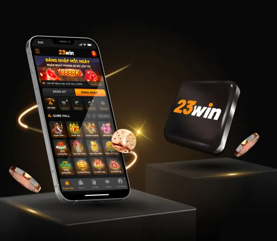 Biểu tượng hỗ trợ khách hàng 24/7 tại Huebet Code