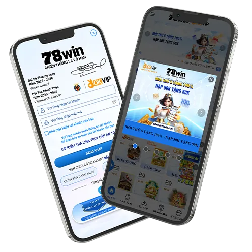 Truy cập nhanh Huebet Code