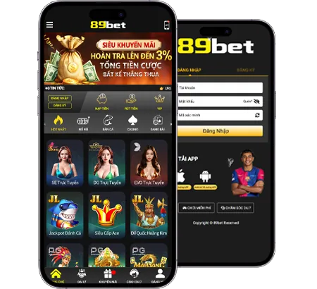 Cam kết của Huebet Code