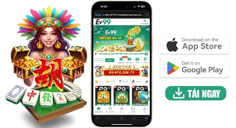 Kho game đa dạng Huebet Code