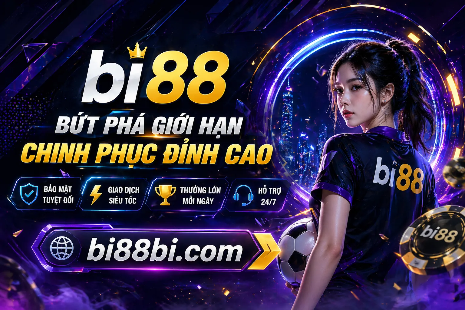Hướng dẫn đăng ký Huebet Code nhanh chóng