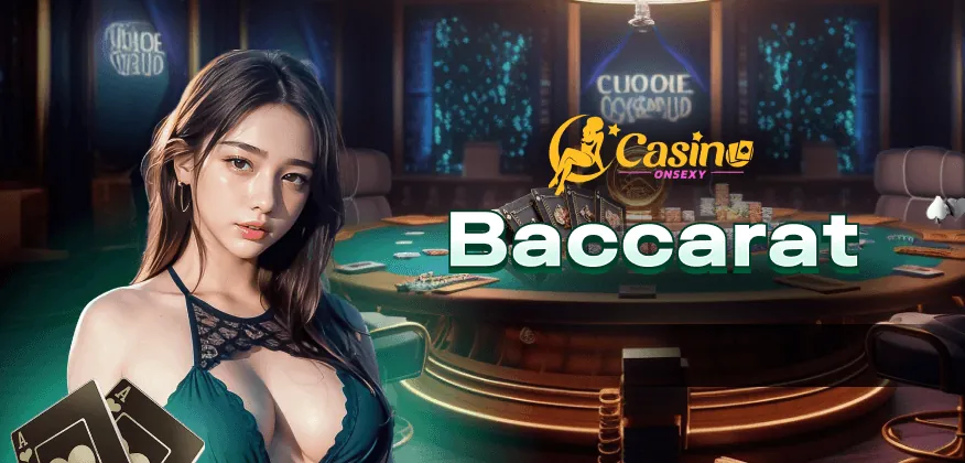 Phân tích các ưu đãi và khuyến mãi mới nhất từ Huebet Code