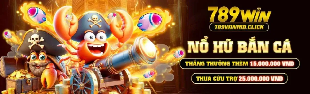 Khái niệm cá cược có trách nhiệm