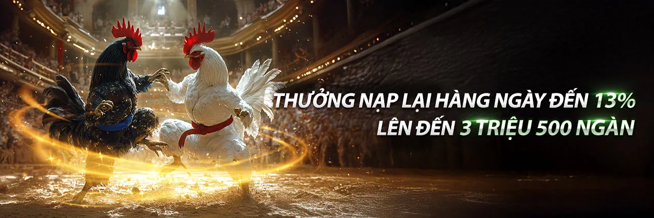 Hình ảnh phông nền hoành tráng thể hiện sự sang trọng và uy tín của Huebet Code