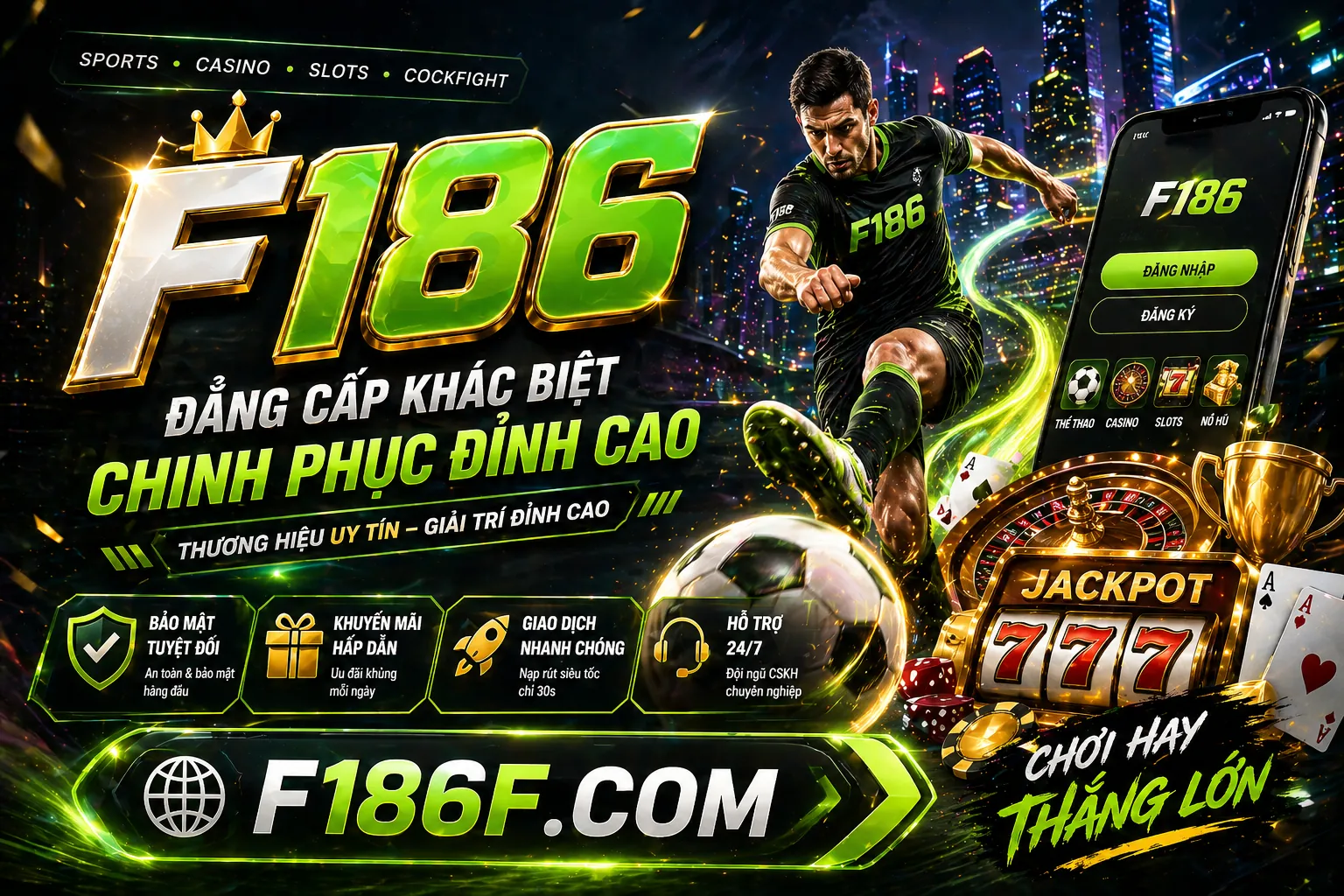 Hình ảnh đại diện cho Điều Khoản Dịch Vụ của huebet code, với các biểu tượng pháp lý và an toàn