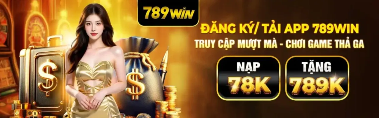 Người chơi trải nghiệm game bắn cá huebet code