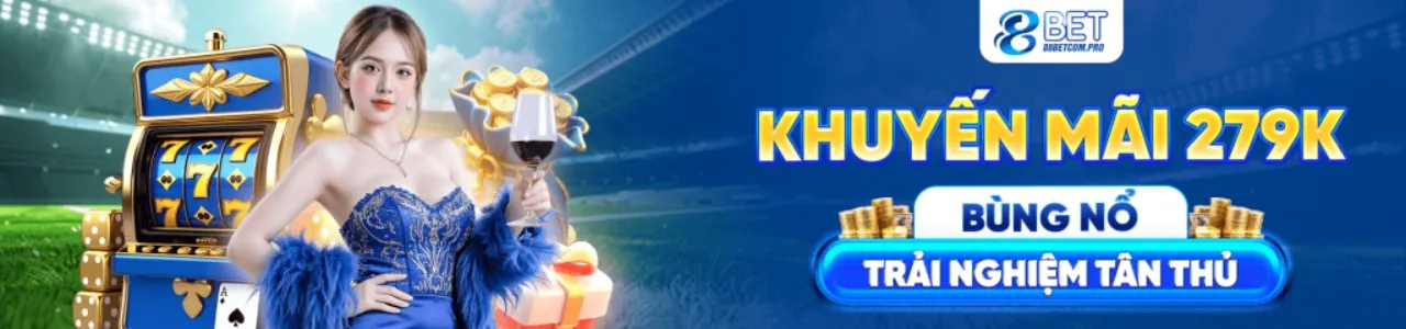 Tin tức mới nhất từ Huebet Code