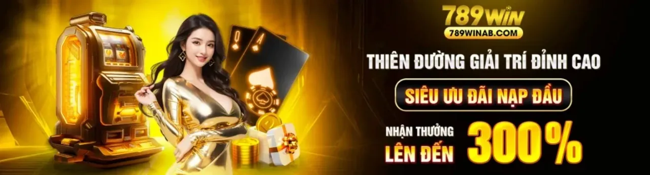 Giao diện đăng nhập Huebet Code an toàn