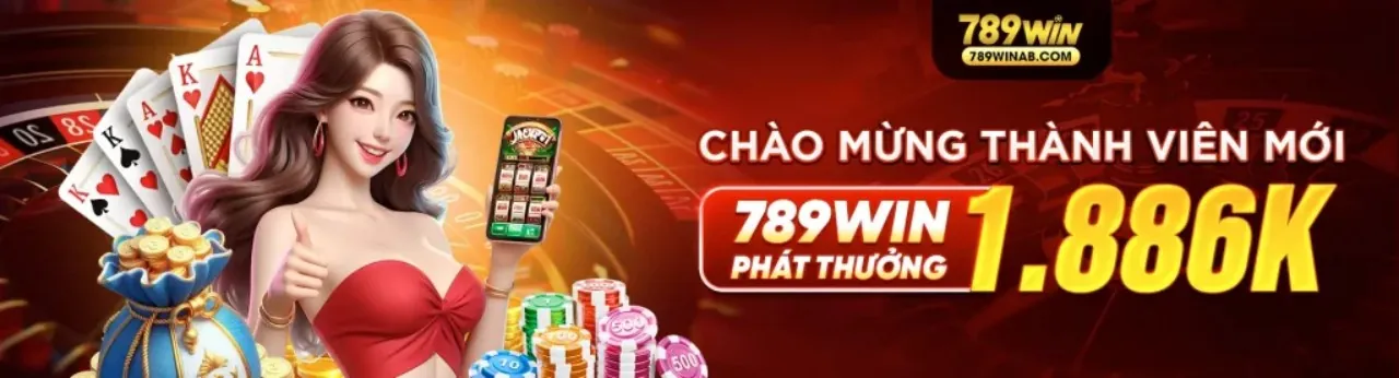Hình ảnh chính của blog Huebet Code, thể hiện giải trí trực tuyến và các ưu đãi hấp dẫn