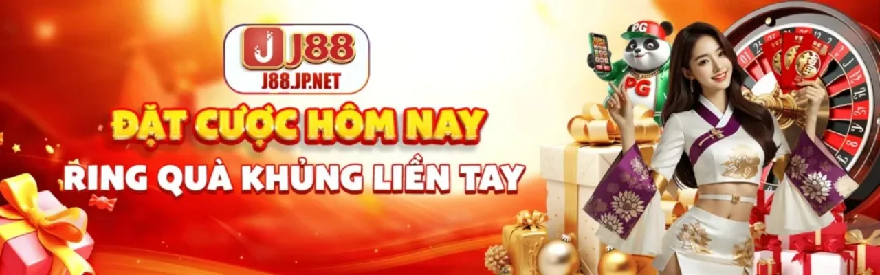 Hình ảnh giới thiệu về Huebet Code, một nền tảng giải trí trực tuyến chuyên nghiệp và an toàn