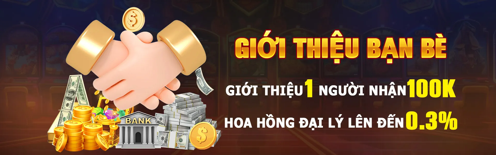 Tổng quan ưu đãi huebet code 2026