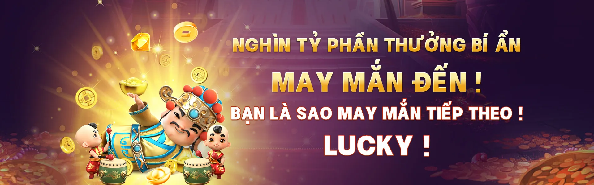 Sòng bạc trực tuyến Huebet Code