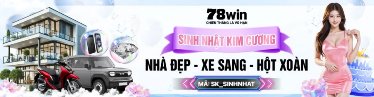 Truy cập trang web chính thức Huebet Code