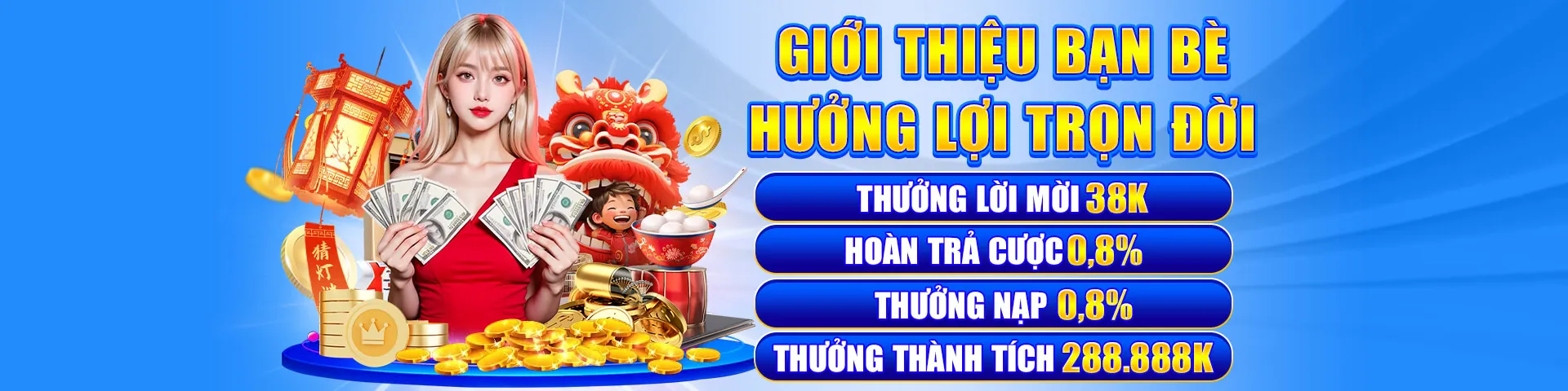 Hình ảnh chính ứng dụng huebet code
