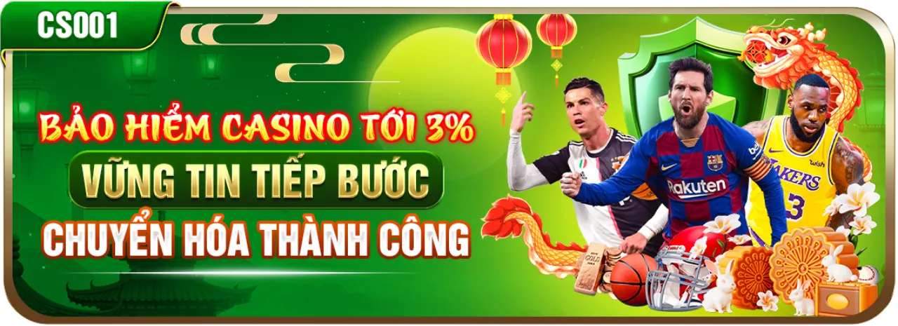 Sân vận động lớn với trận đấu bóng đá đang diễn ra, ánh đèn rực rỡ và không khí sôi động, thể hiện sự chuyên nghiệp của huebet code