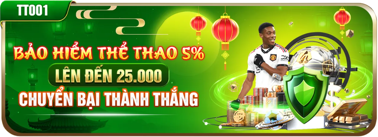 Tìm nút Đăng ký trên Huebet Code