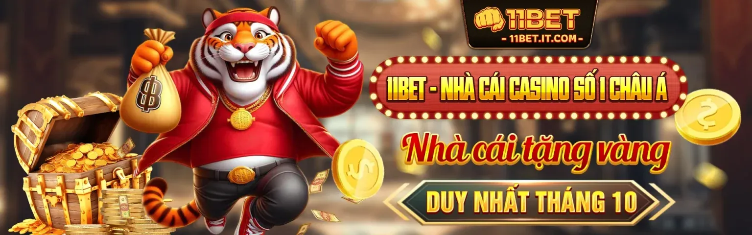 Tổng quan các ưu đãi độc quyền tại Huebet Code 2026