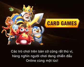 Giá trị ưu đãi cao tại Huebet Code