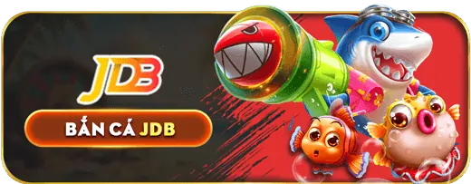 Hoàn trả huebet code