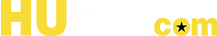 huebet code