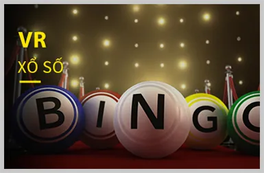Bảo mật thông tin Huebet Code