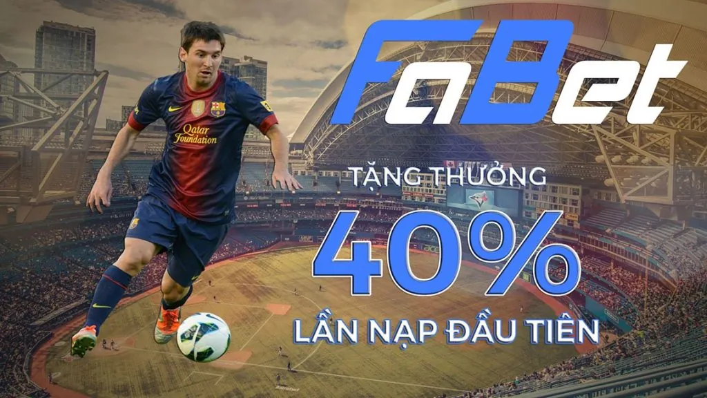 Khuyến mãi đăng ký thành viên mới Huebet Code