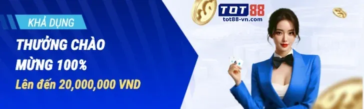 Đăng nhập và chơi game huebet code