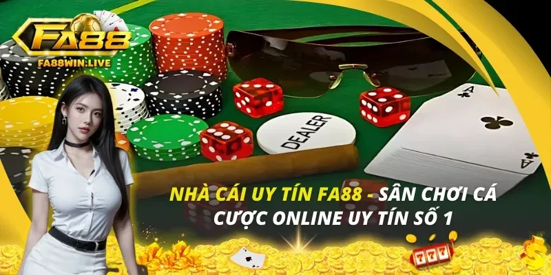 Biểu tượng chơi game có trách nhiệm