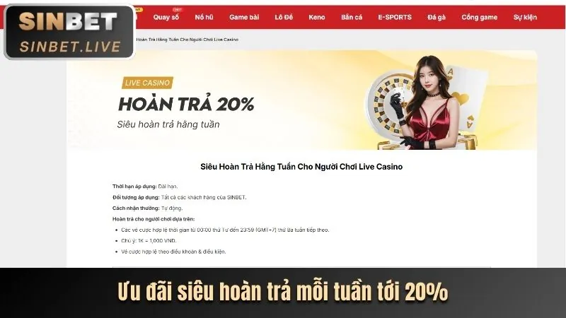 Chương trình khách hàng thân thiết