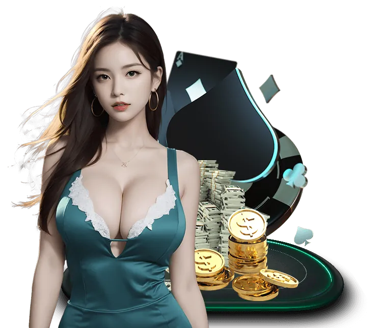 Người đang tìm kiếm sự hỗ trợ cho vấn đề cờ bạc