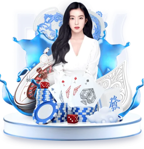 Hướng dẫn nạp rút tiền an toàn