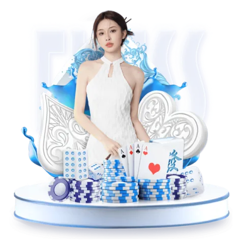Lợi ích khi chọn mã huebet