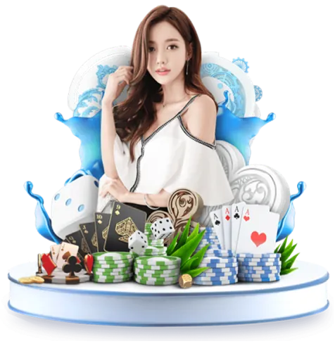 Quy tắc trò chơi và cách chơi