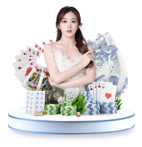 Trò chơi sòng bạc trực tuyến